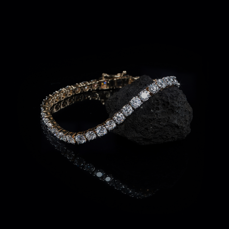 Imagen de BRACELETS