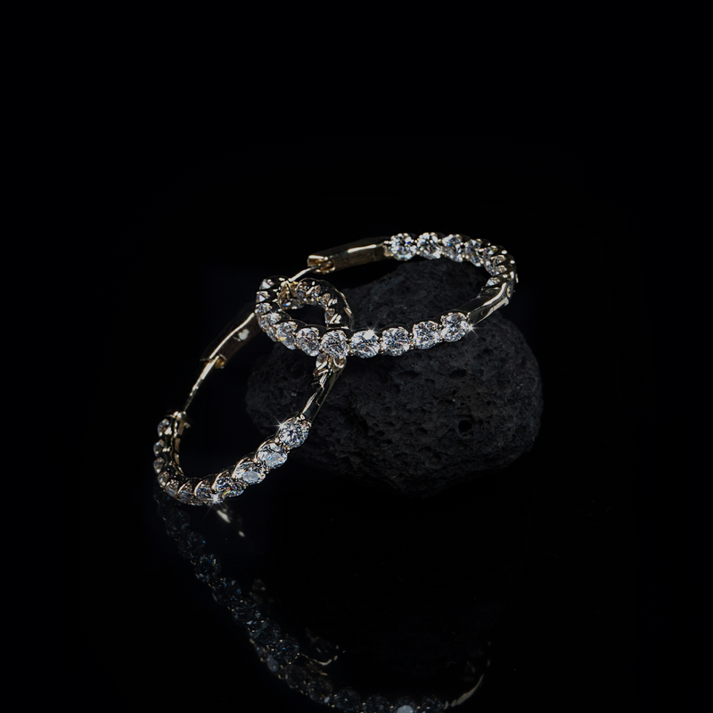 Imagen de EARRINGS