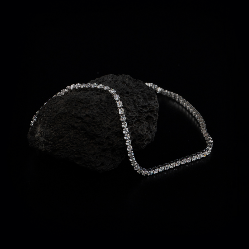 Imagen de NECKLACES