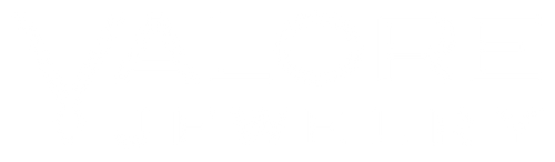 Valore Jewelry