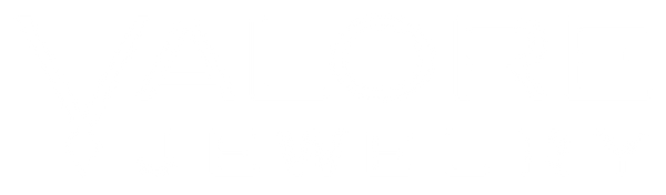 Valore Jewelry